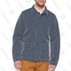 Best Made Sashiko Chore Coat, $348